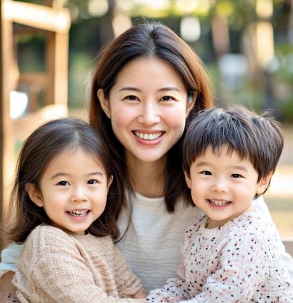 thuế thu nhập cá nhân, nuôi 2 con, giảm trừ gia cảnh