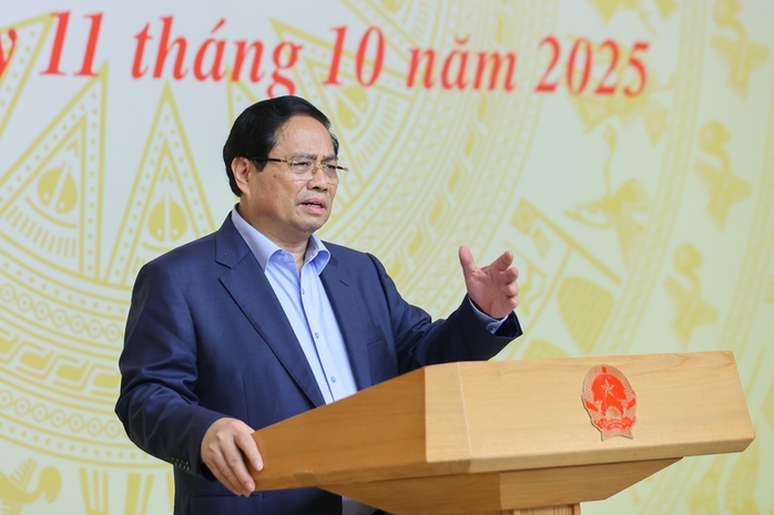 Chính thức nâng trần thu nhập 40 triệu đồng / tháng cho vợ chồng mua nhà ở xã hội - Ảnh 1.