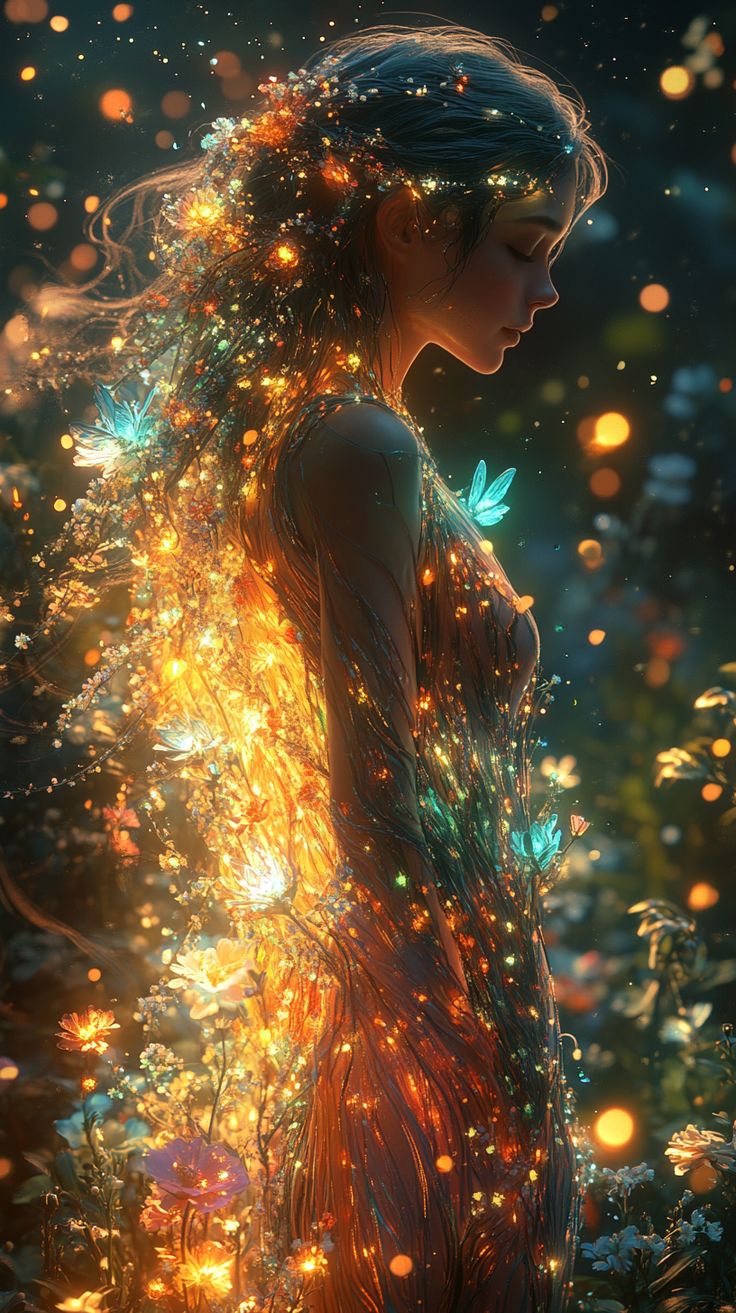 Chòm sao sắp được “Thần Tài – Thần Tình” song hành, một bước lên đời trong 3 tháng cuối năm- Ảnh 1.