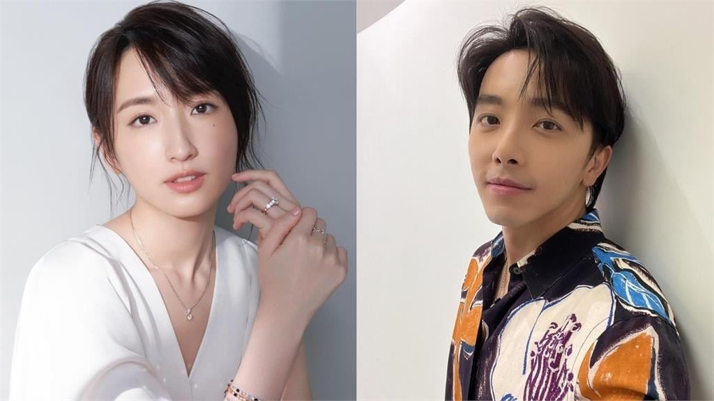 Chồng "nữ hoàng rating phim giờ vàng" nghi bỏ trốn sau khi bị cảnh sát triệu tập điều tra - Ảnh 1.