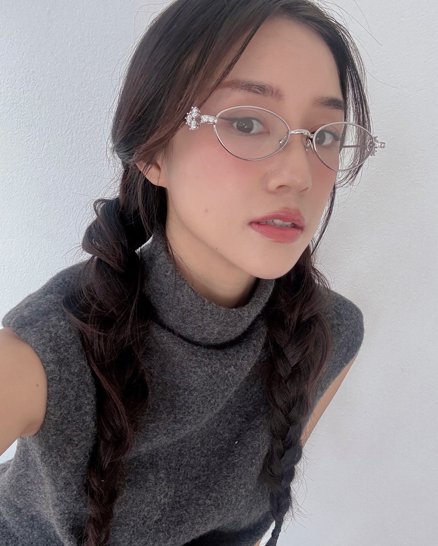 Chong gia theo cach cua Salim Doan Hai My