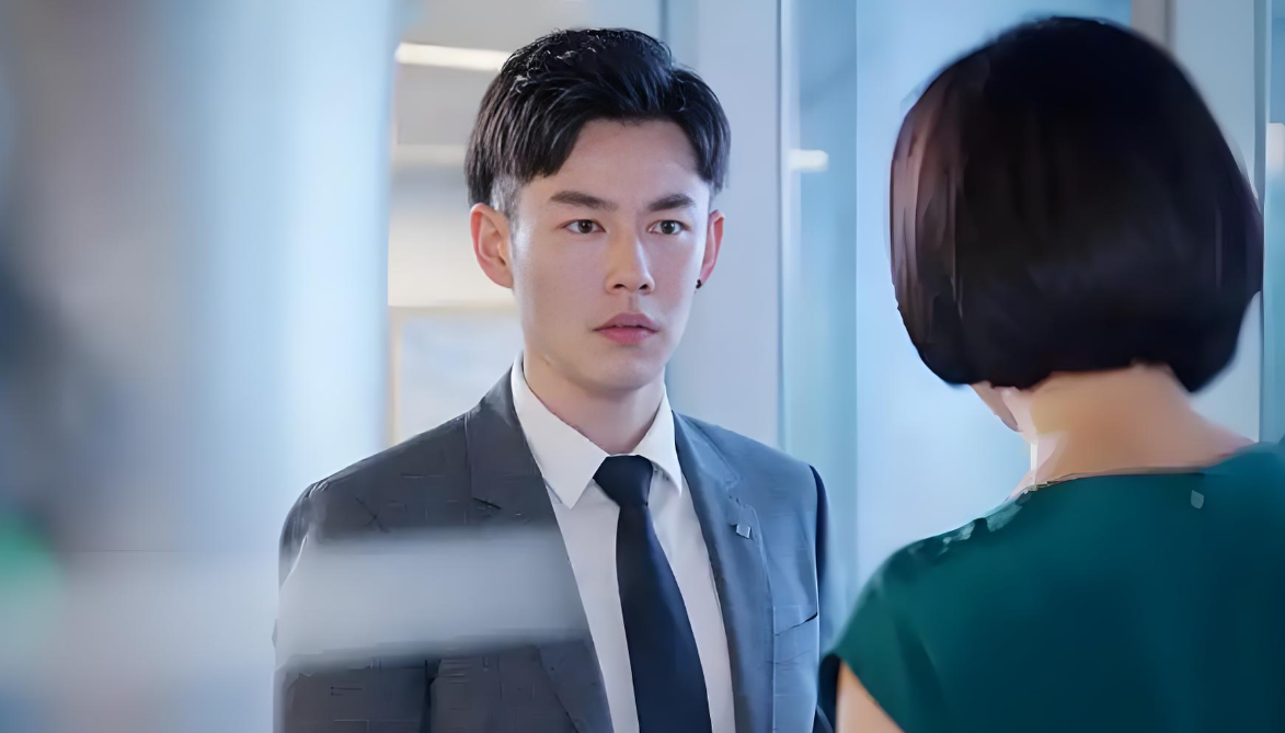 Chồng luôn tự hào làm trưởng phòng lương tháng 20 triệu mà không biết rằng thu nhập của tôi cao gấp 3 lần anh- Ảnh 1.