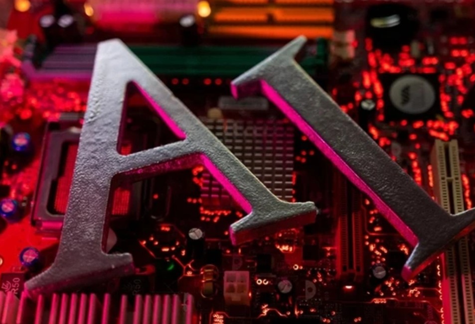 - Ảnh 1. - Ảnh 1.