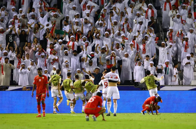 Chu- nha-Han-che-1.jpg