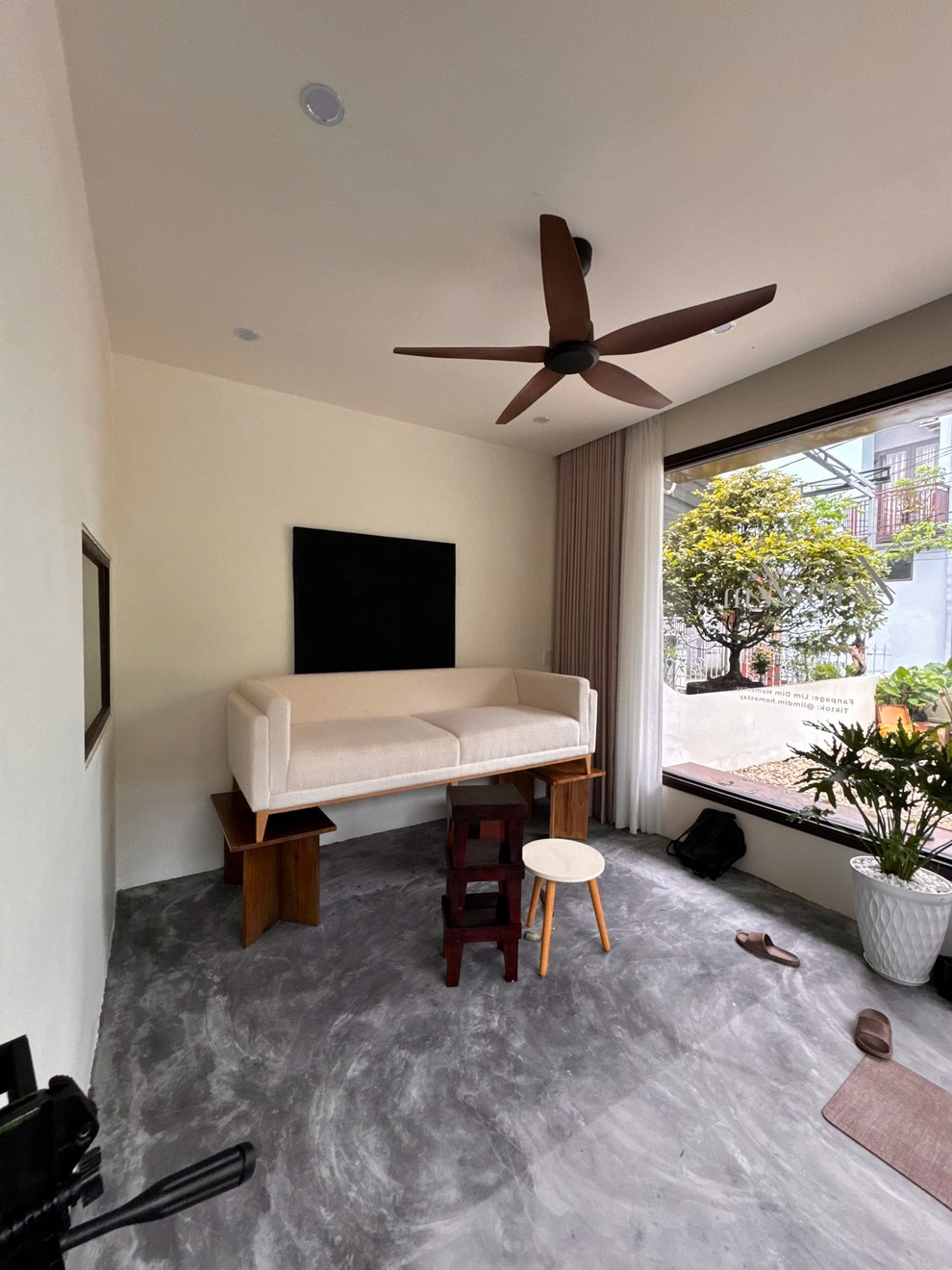 Chủ nhà nghỉ ở Huế đầu tư 1 tỷ đồng vừa mở một tháng, mất trắng vì mưa lũ - 2