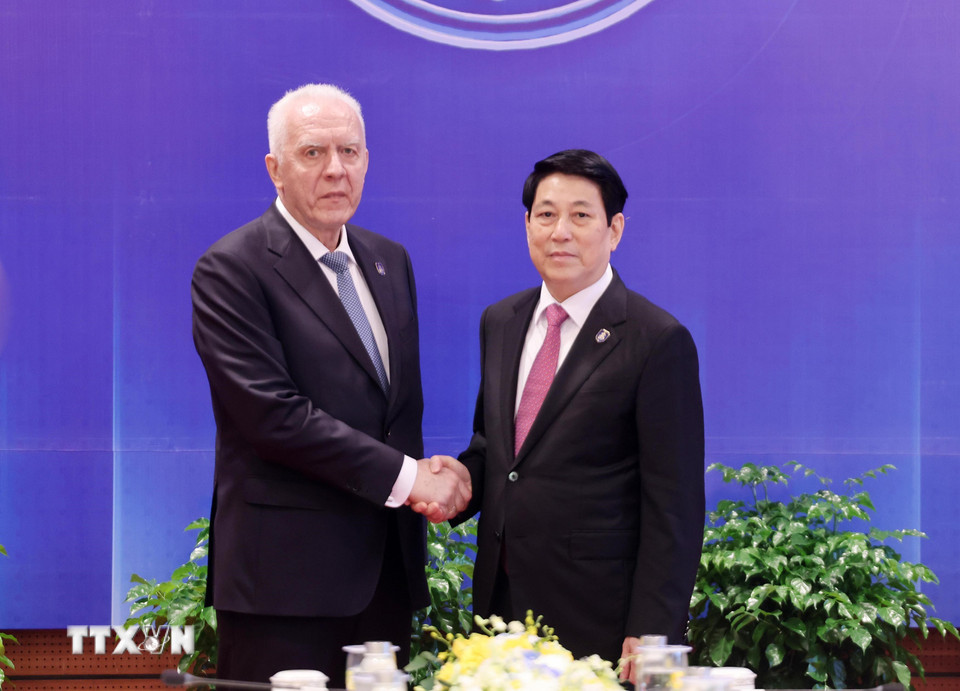 - Ảnh 1. - Ảnh 1.