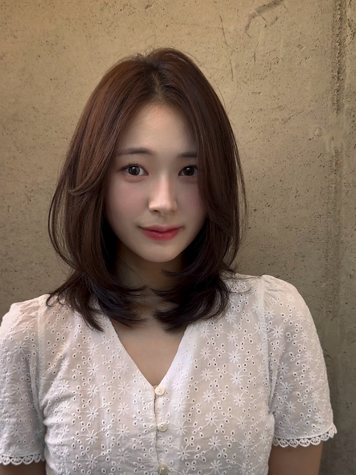 Chưa bao giờ tóc ngắn layer đẹp như năm nay, gợi ý 4 kiểu giúp thăng hạng nhan sắc 1 Chua bao gio toc ngan layer dep nhu nam nay