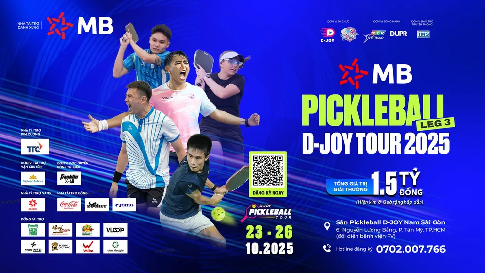 MB PICKLEBALL D-JOY TOUR 2025.jpg