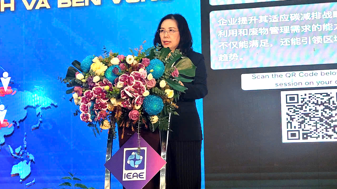 Chuỗi cung ứng toàn cầu gián đoạn nghiêm trọng, Việt Nam không nằm ngoài vòng xoáy 1 Chuỗi cung ứng toàn cầu gián đoạn nghiêm trọng, Việt Nam không nằm ngoài vòng xoáy - Ảnh 1.