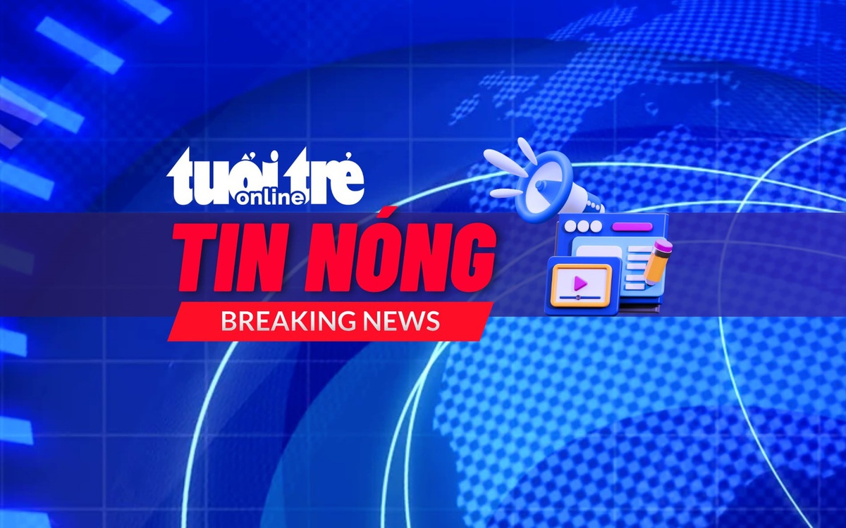 Chuyen co quan dieu tra vu lap khong ho so