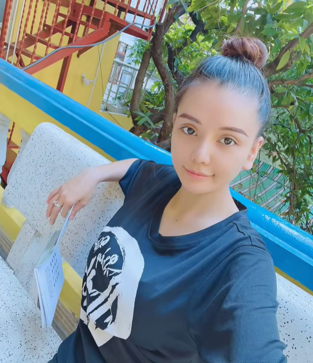 Chuyện gì đã xảy ra với Mon 2K?- Ảnh 6.