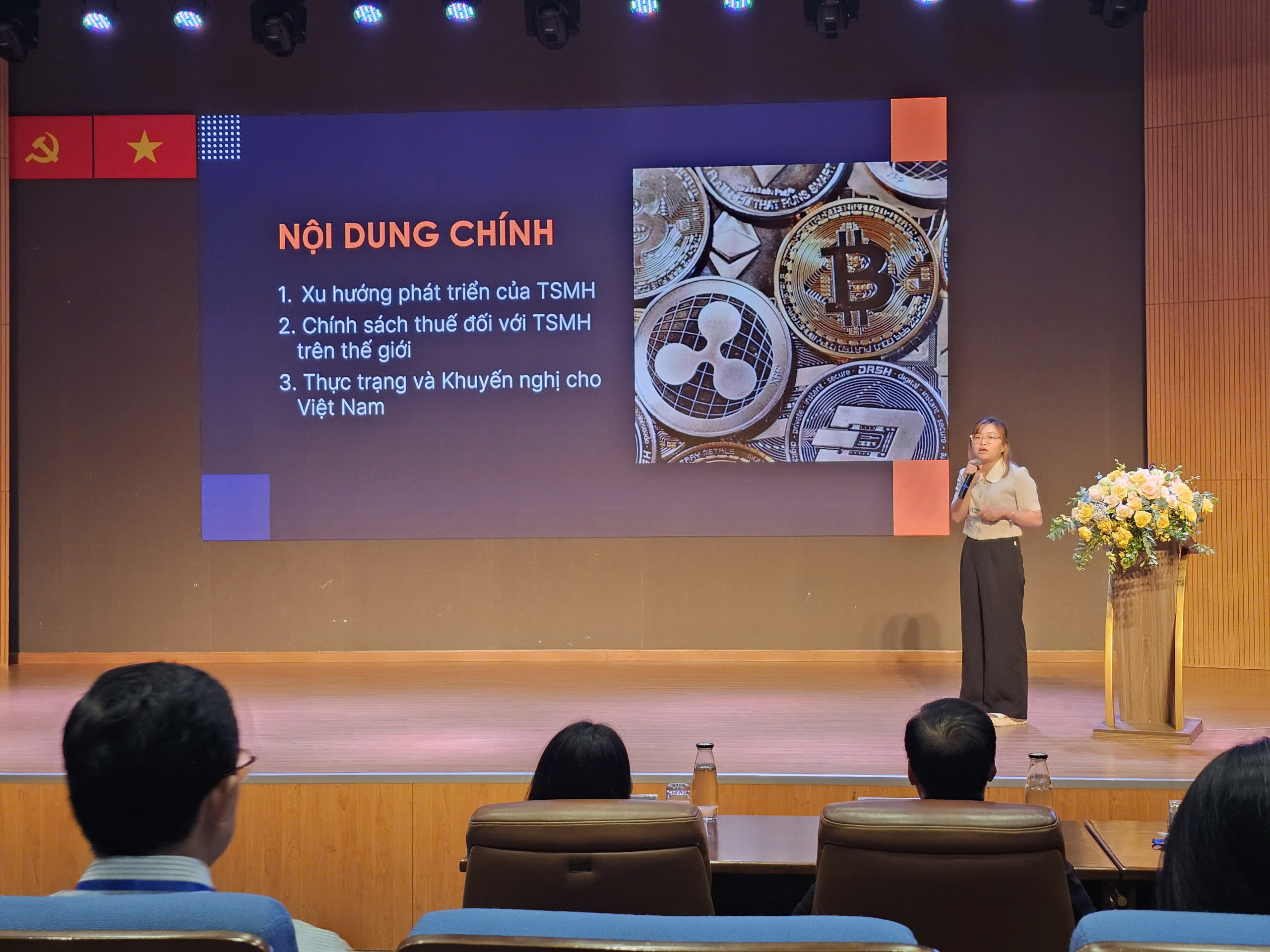 - Ảnh 1. - Ảnh 1.