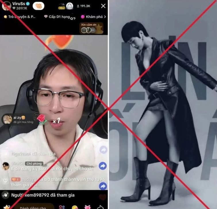 hóng drama - Ảnh 1.