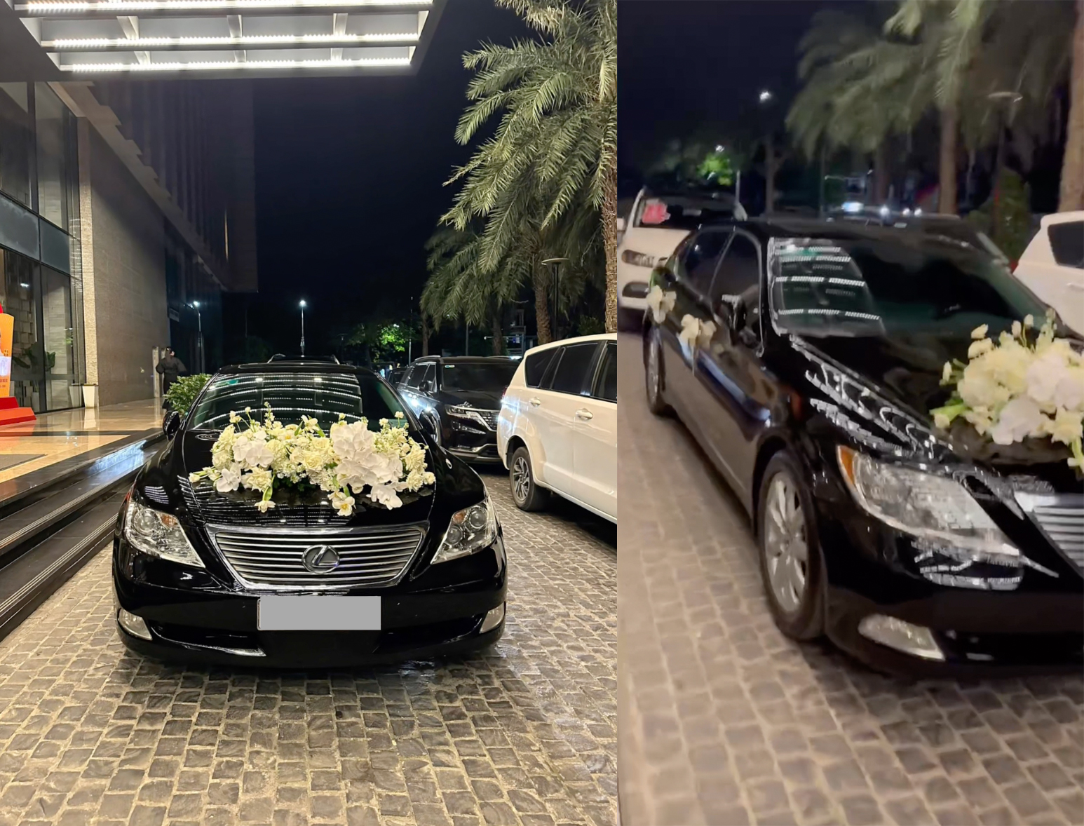 Cô dâu xinh nhất! - Ảnh 7.