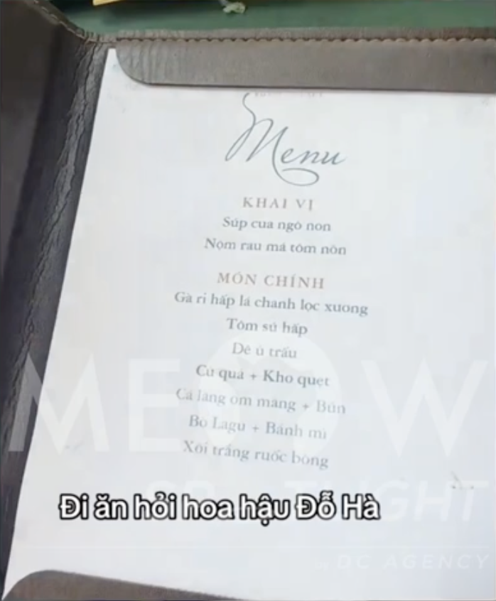 Cô dâu xinh nhất! - Ảnh 3.