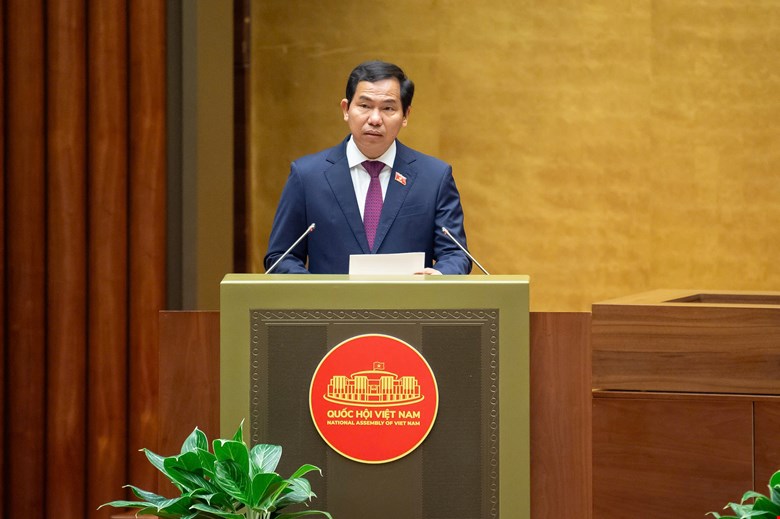 Có giải pháp hạn chế phương tiện gây ô nhiễm môi trường tại các đô thị lớn - Ảnh 1. Có giải pháp hạn chế phương tiện gây ô nhiễm môi trường tại các đô thị lớn - Ảnh 1.