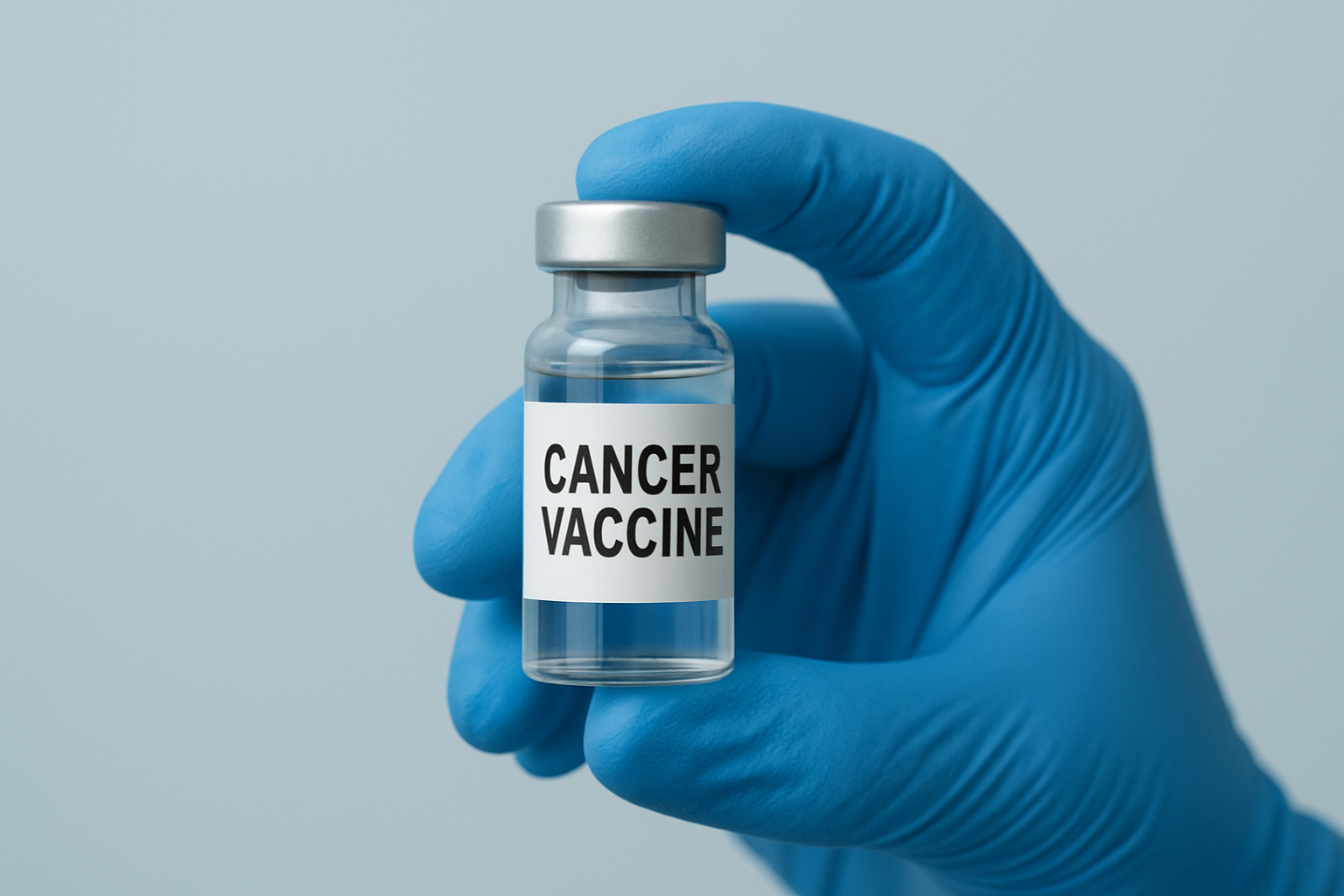 - Ảnh 1. - Ảnh 1.