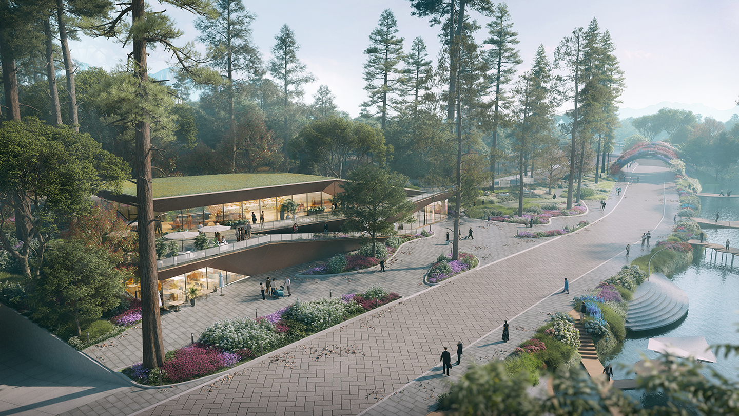 - Ảnh 2. - Ảnh 2.