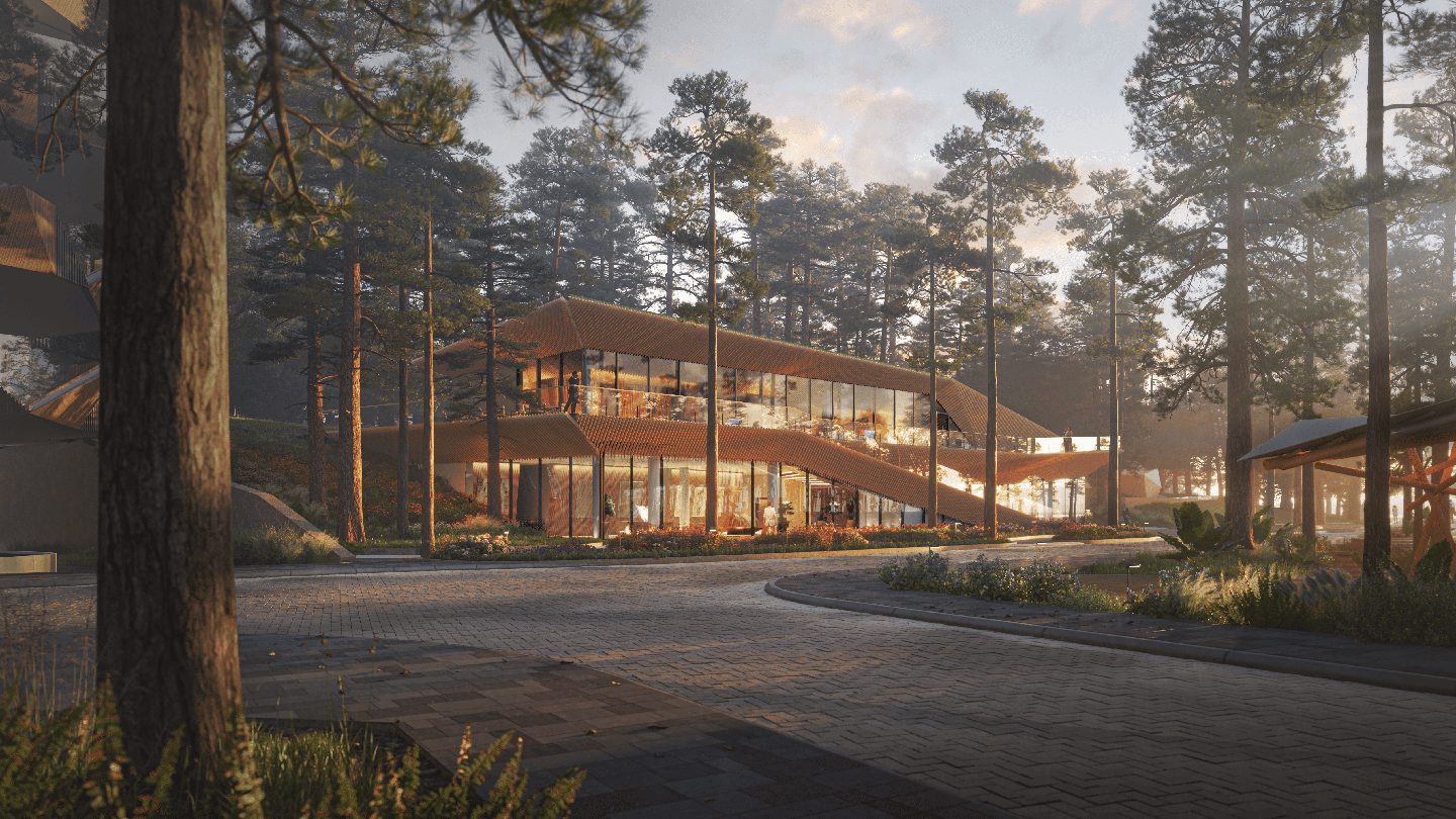 - Ảnh 1. - Ảnh 1.