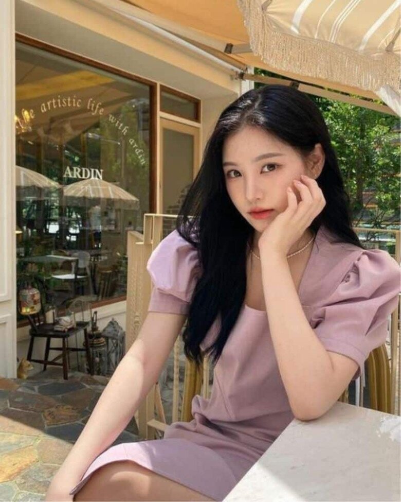 Có nên bôi kem chống nắng vào ban đêm? Sự thật nhiều người vẫn hiểu sai khiến da yếu đi từng ngày - 3