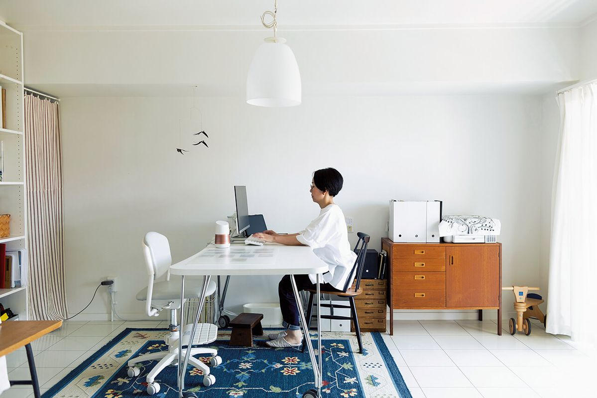 Có nên vay mua đất ở tuổi trung niên? Tôi từng thử - và mất ngủ suốt một năm trời- Ảnh 1.