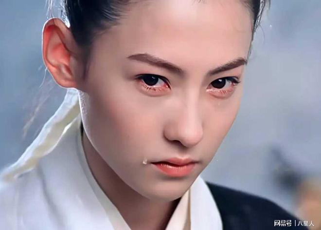 Co the cua co ay co van de