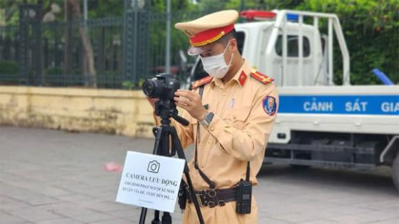 co-tinh-khong-nop-phat-nguoi-vi-pham-giao-thong-se-bi-tru-vao-luong-tai-khoan-dung-khong (2).jpg 0 Phạt nguội, không nộp phạt nguội bị trừ lương, nghị định 168