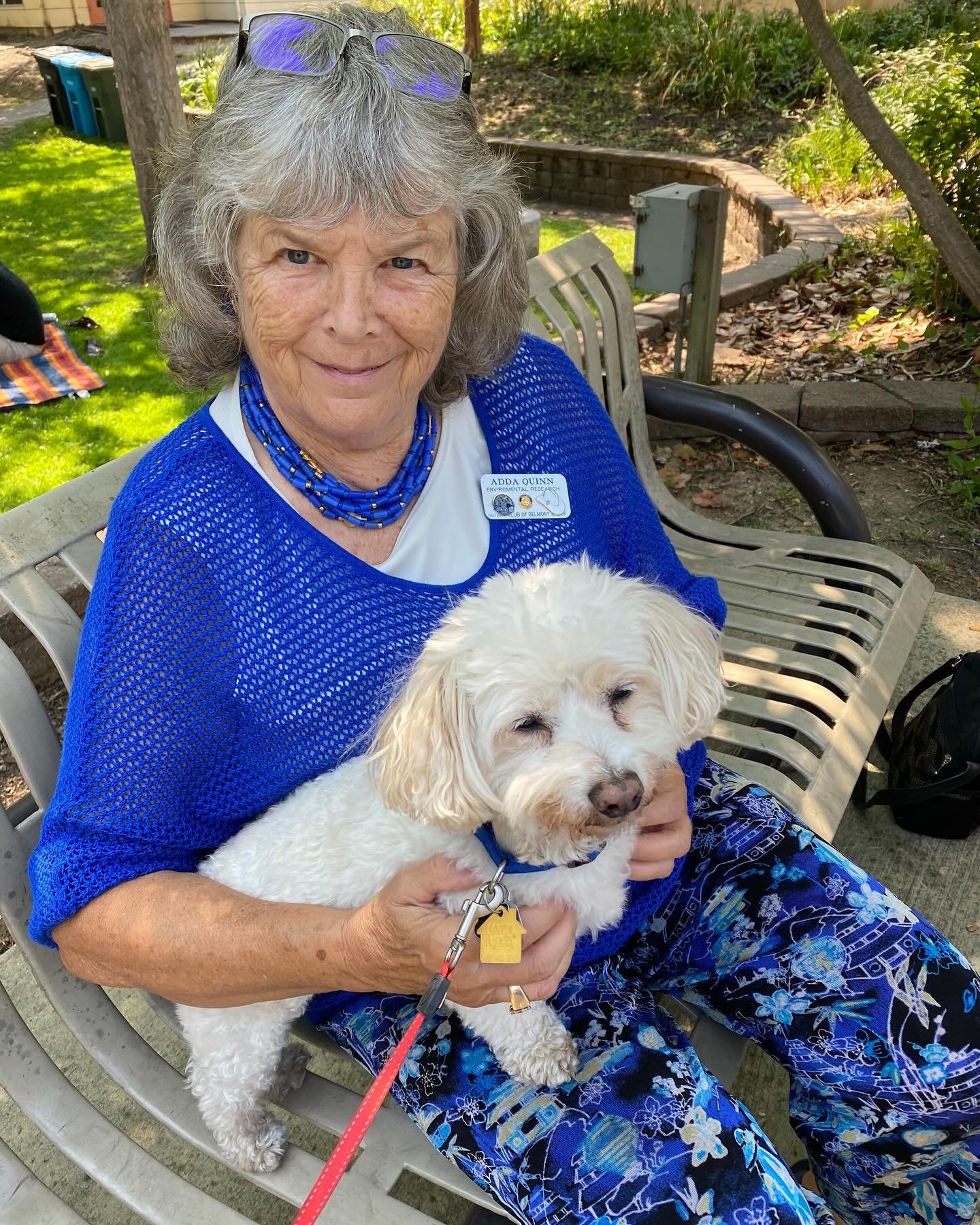 Đời tư của tỷ phú giàu nhất thế giới: Có vợ trẻ kém 47 tuổi, 81 tuổi 4 lần ly hôn- Ảnh 2.