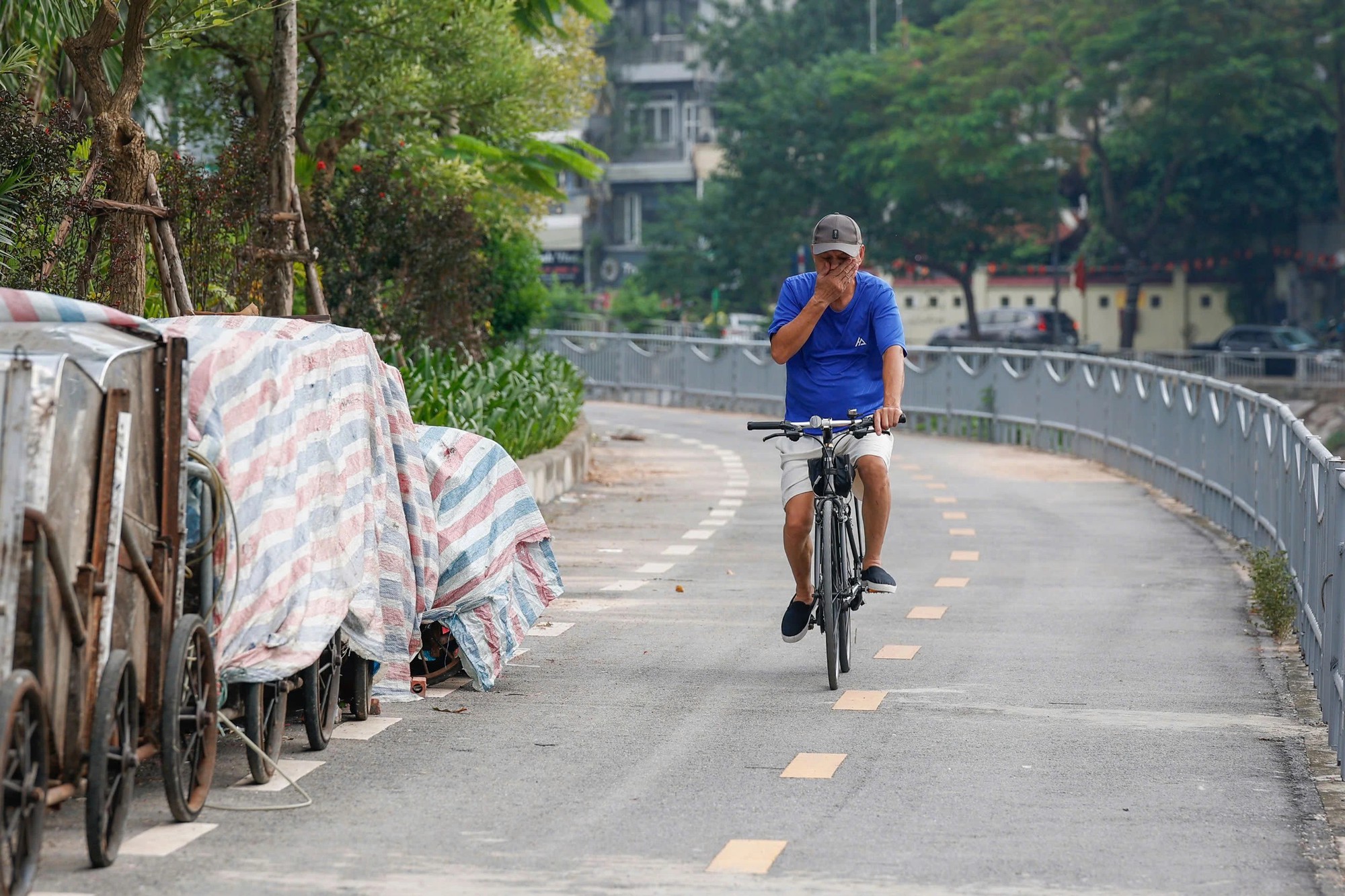 - Ảnh 1. - Ảnh 1.