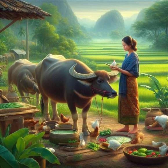 con-giap-dau-3.jpg 1 con giáp, tử vi