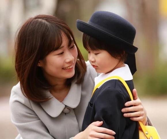 con nhút nhát, làm sao khi con nhút nhát, chăm con