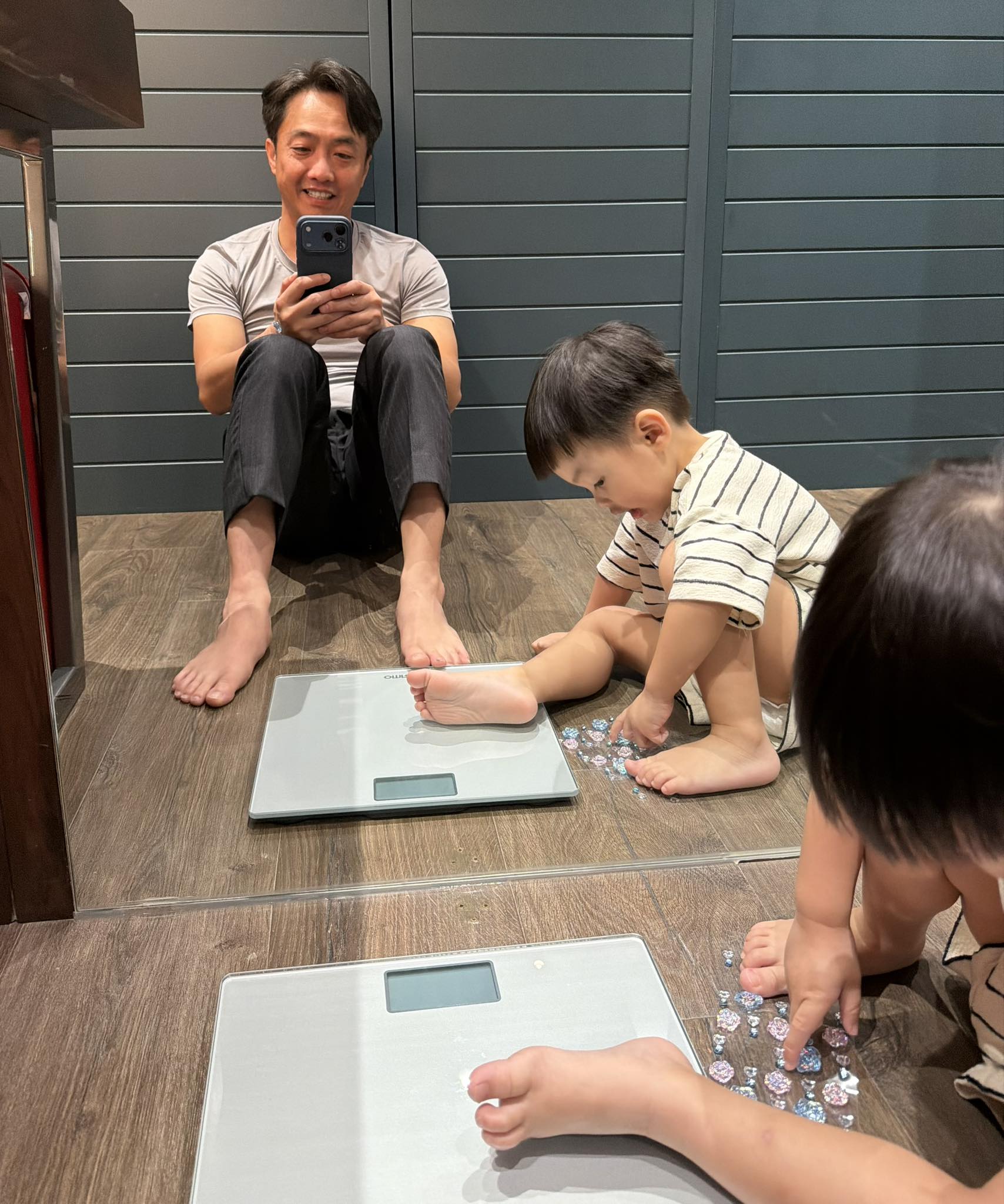 Cường Đô La- Ảnh 1. Cường Đô La- Ảnh 1.