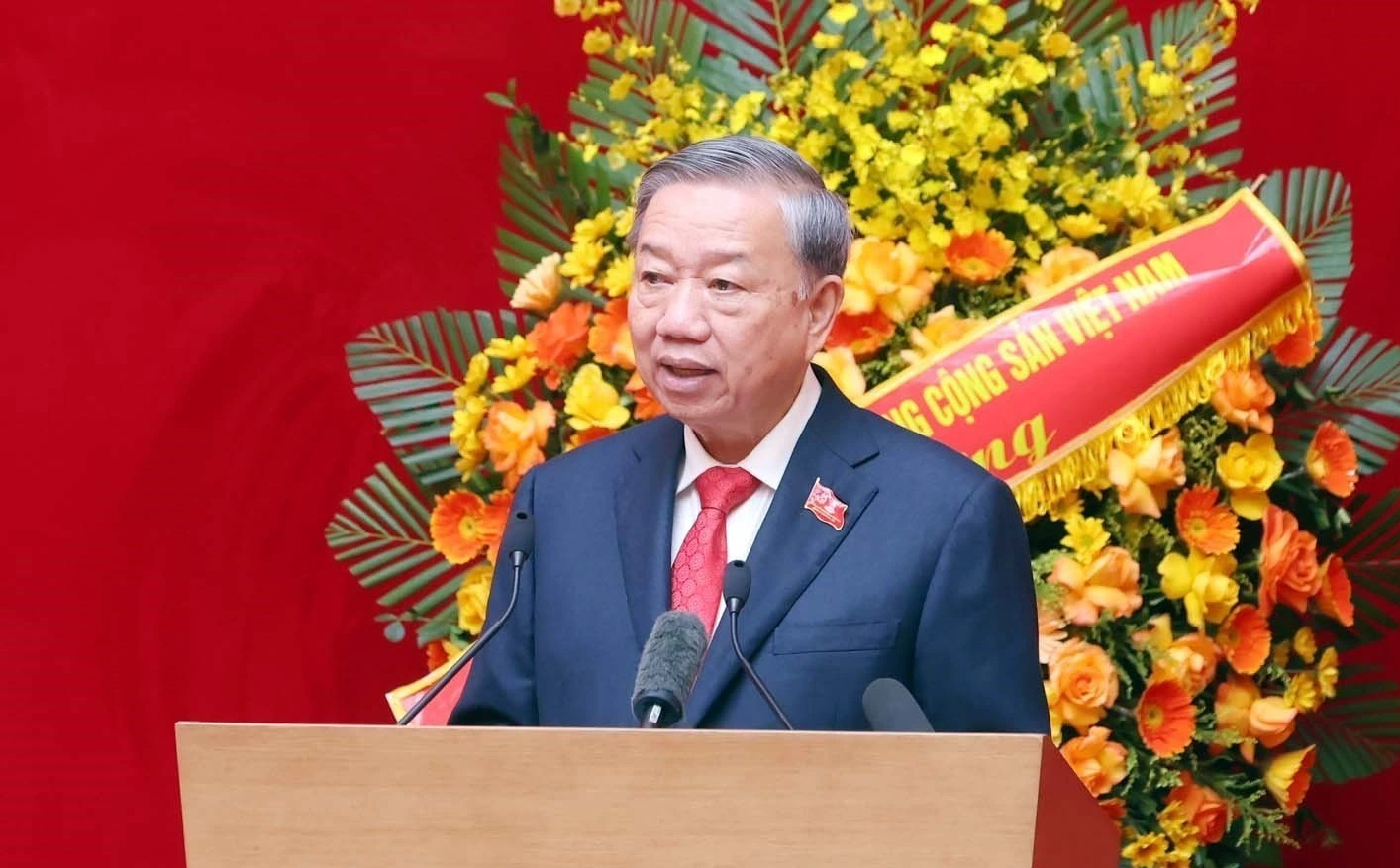 - Ảnh 1. - Ảnh 1.