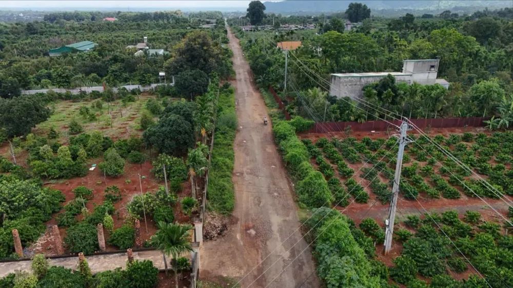 Công an tỉnh Đắk Lắk 1.jpg