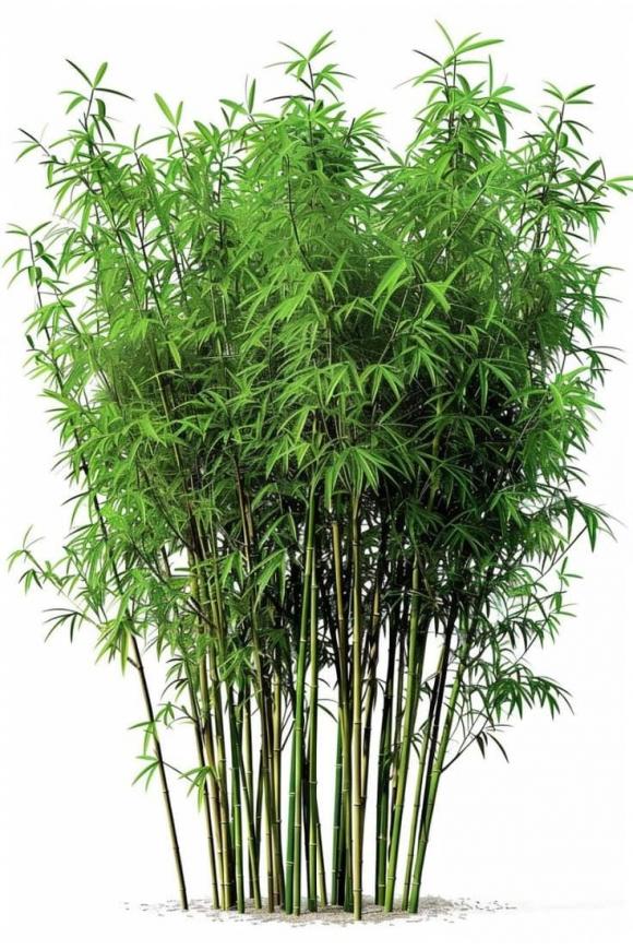 Lá tre, công dụng của lá tre với sức khoẻ