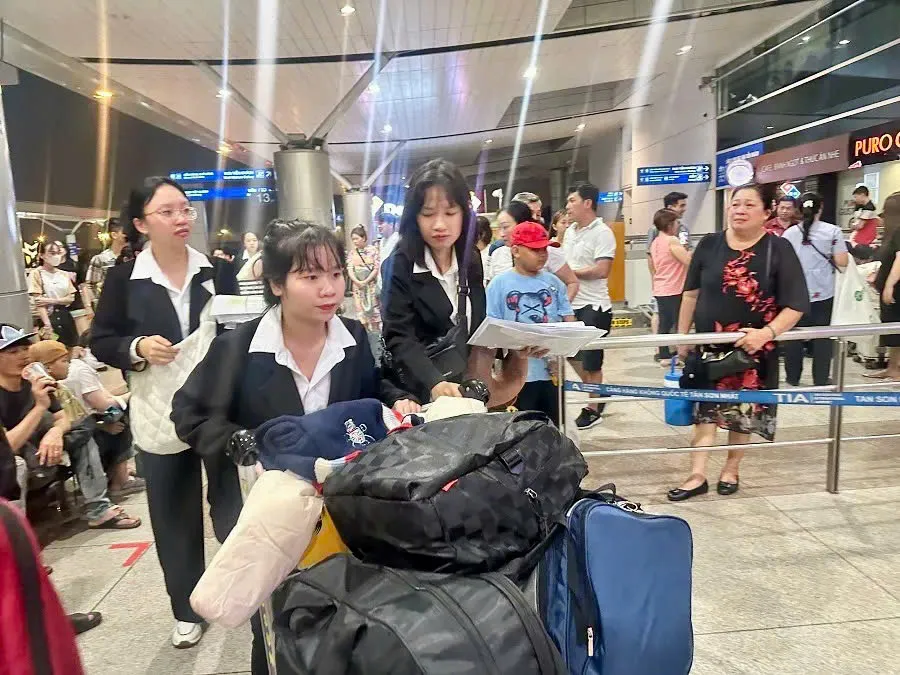 xuat khau lao dong.jpg