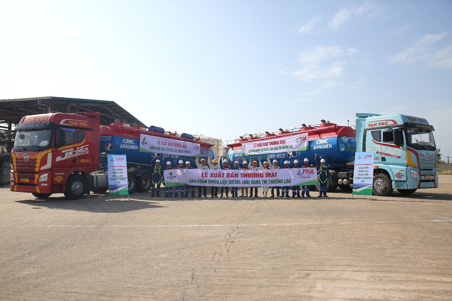 - Ảnh 2. - Ảnh 2.