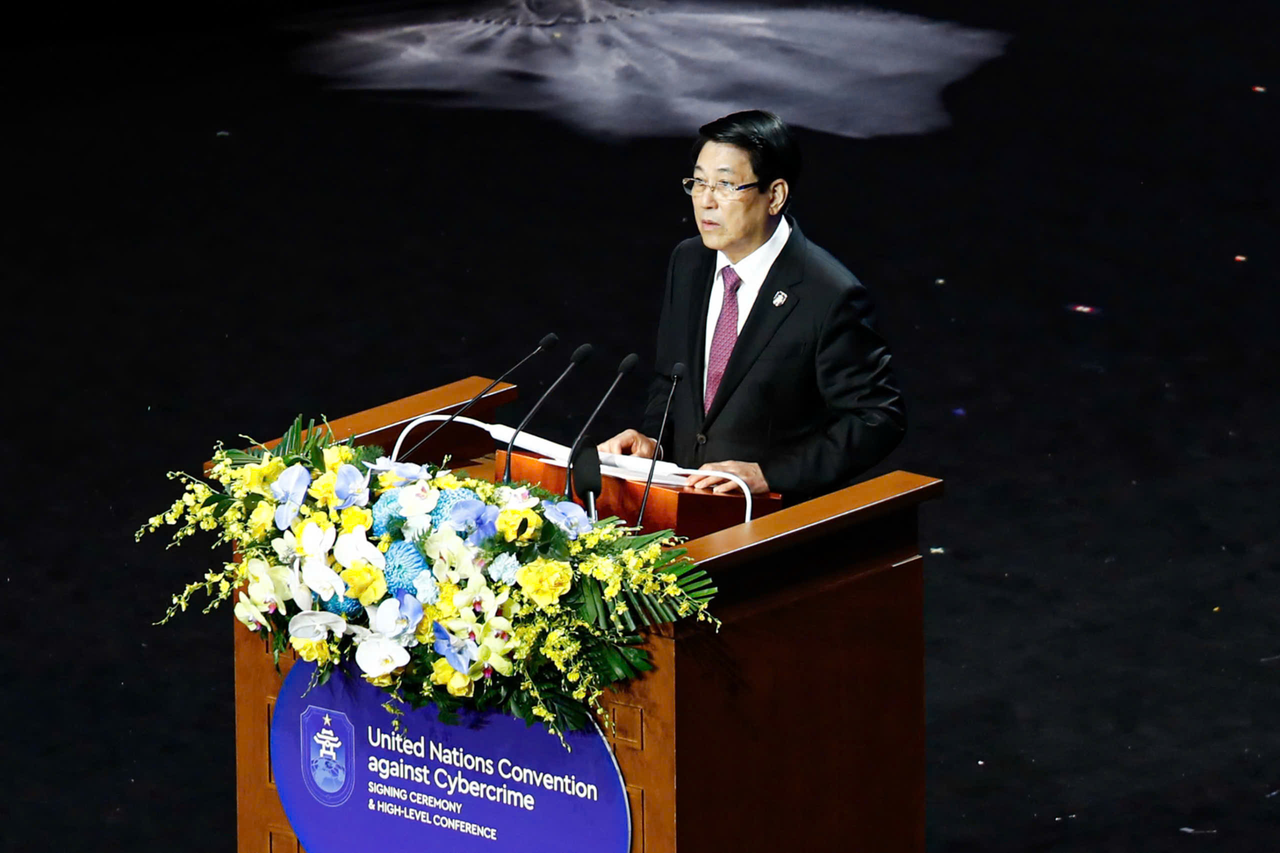 - Ảnh 1. - Ảnh 1.