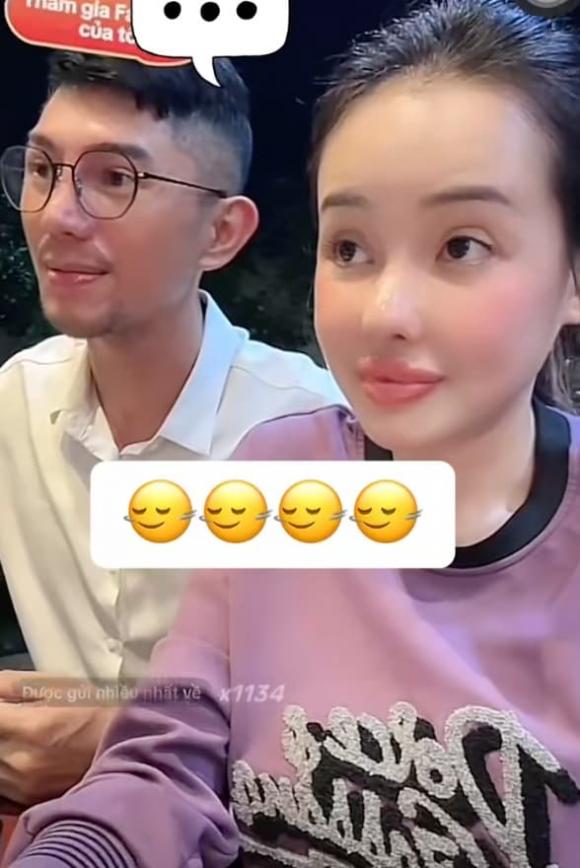 Lương Bằng Quang, Ngân 98, sao Việt