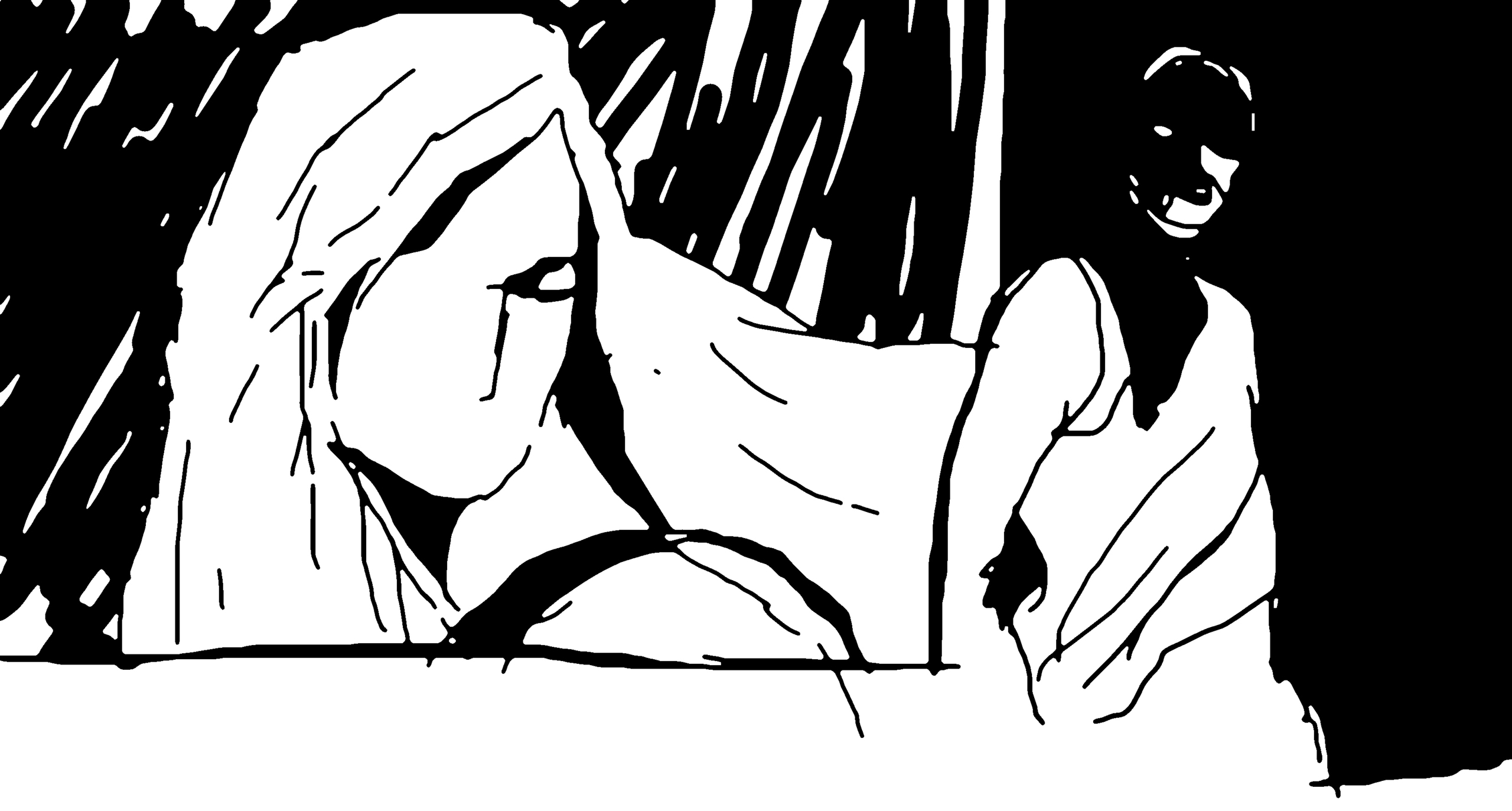 Của nợ - Truyện ngắn dự thi của An Hạ 1 Của nợ - Ảnh 1.