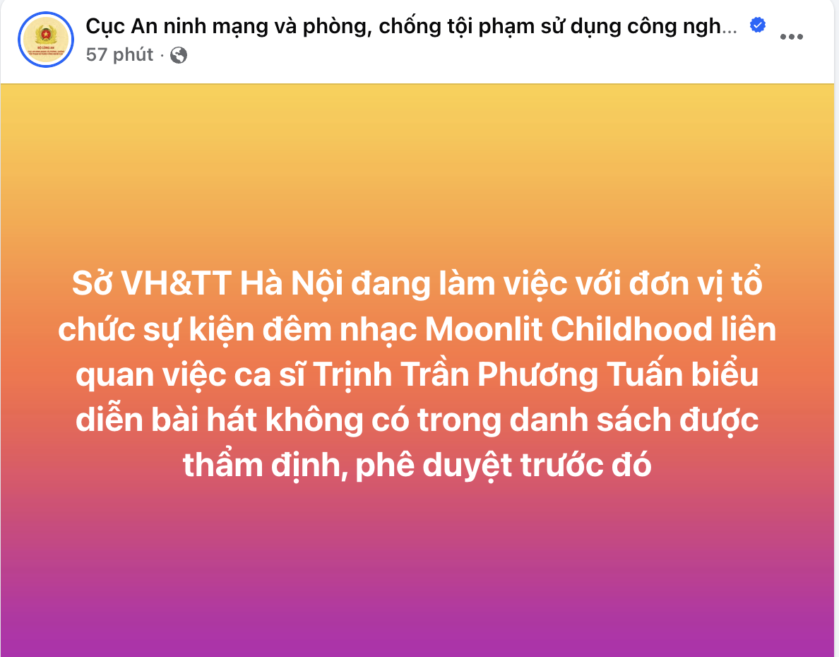 Cục an ninh mạng nhắc tên Jack, luật sự lên tiếng về mức phạt - Ảnh 2.