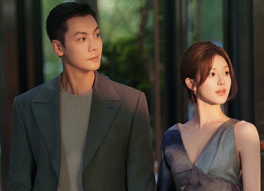 Cục Điện ảnh xử lý hai công ty phát hành phim có “đường lưỡi bò” - 2