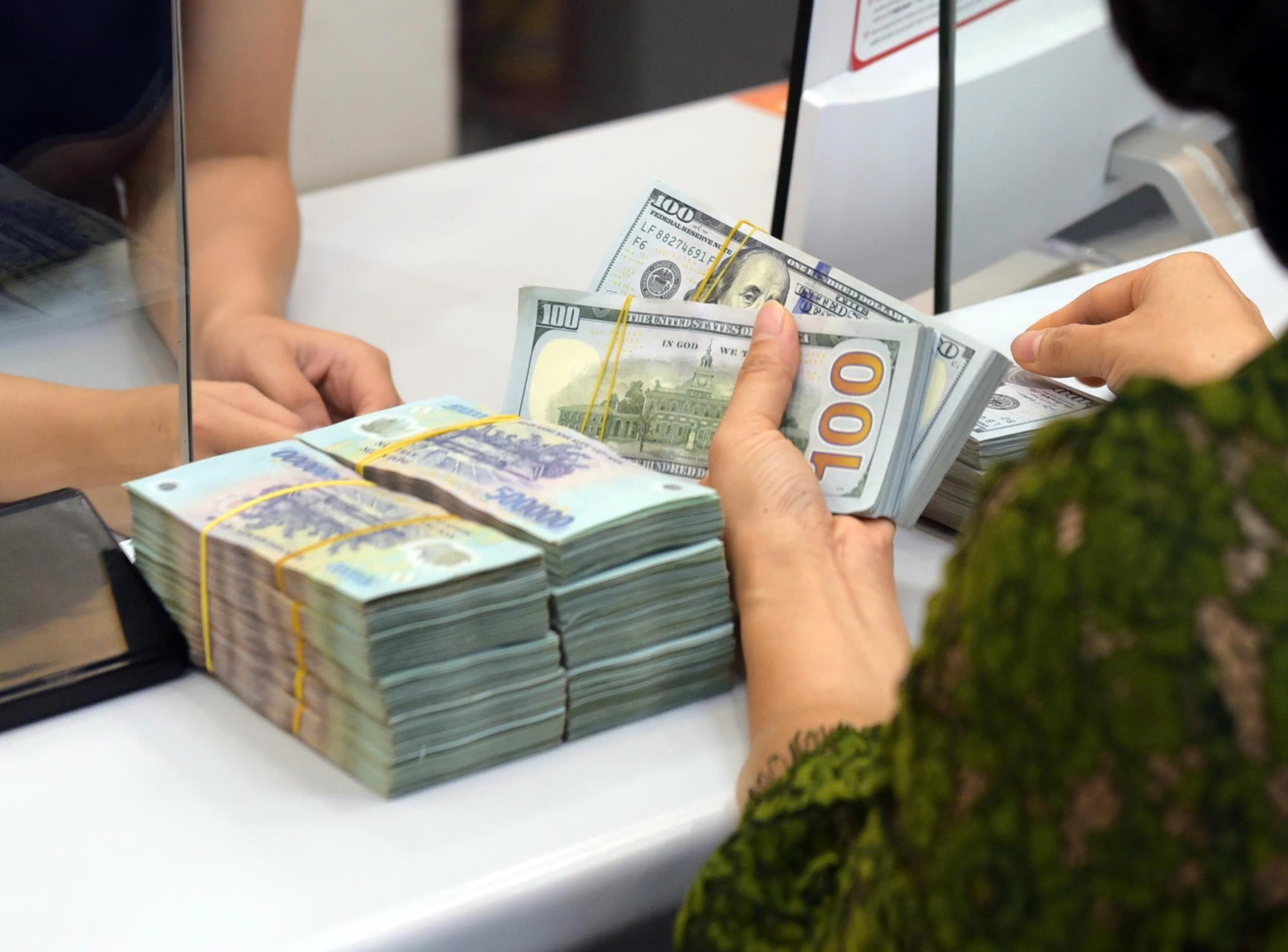 Cục Thuế nói về thuế với cá nhân cho thuê nhà- Ảnh 1.