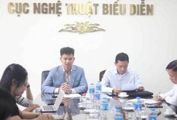 Xuân Bắc, ca khúc phản cảm, kiến thức