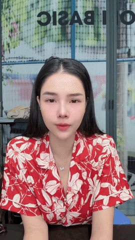 Cùng cảnh phụ nữ, tôi thấy Ly Kute cần được quyền “người cũ rồi không nên bị nhắc tên” - Ảnh 3.