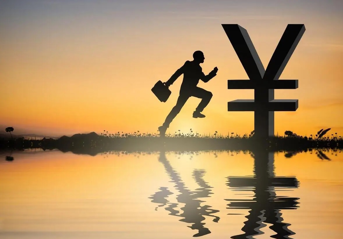 Tuần lễ “lên đỉnh”: Cung hoàng đạo nào về nhất sự nghiệp, càn quét tình trường? - Ảnh 1.