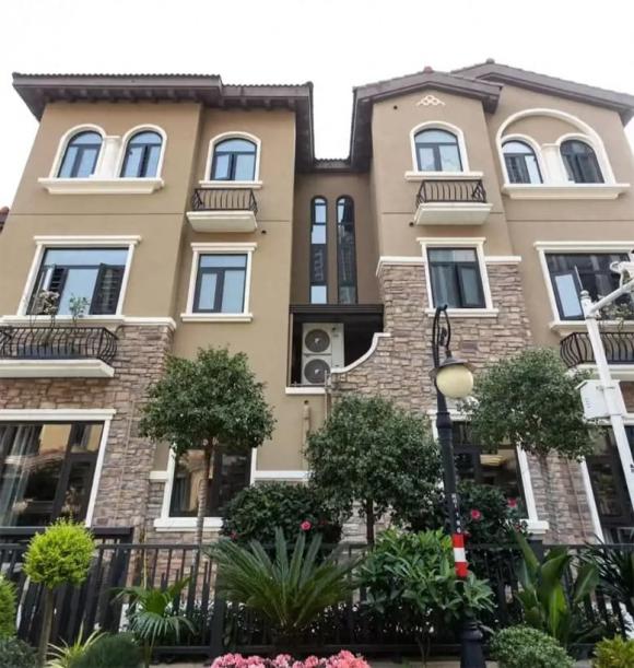 kinh nghiệm mua nhà, mua nhà, chung cư, biệt thự