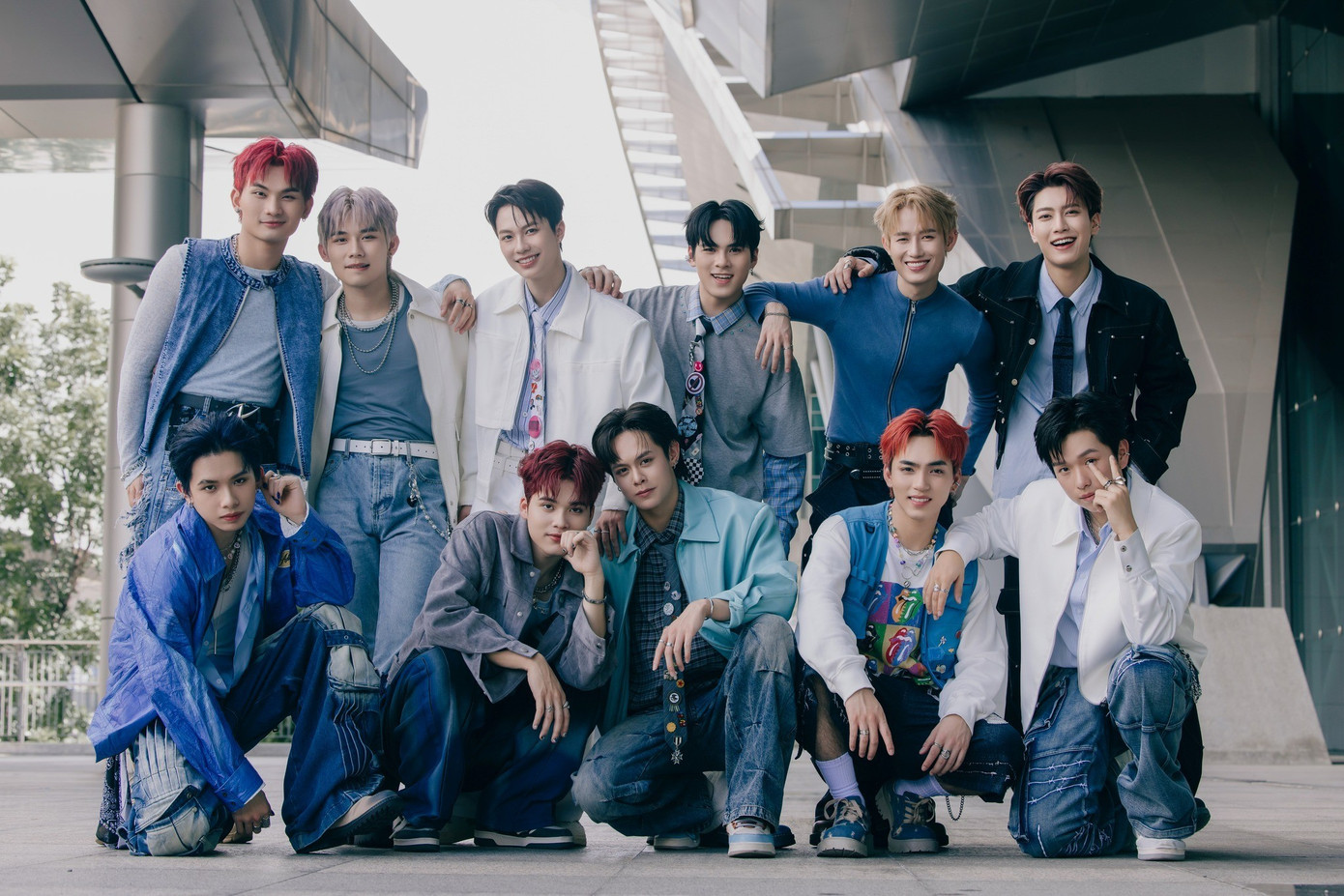 Cuộc chiến khung giờ vàng- Ảnh 1.