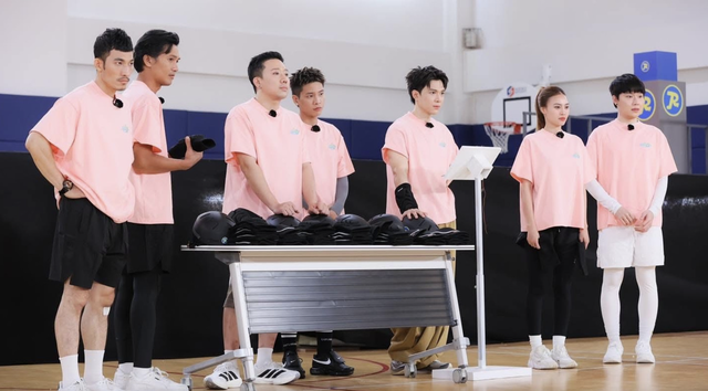 Cuộc chiến khung giờ vàng- Ảnh 2.