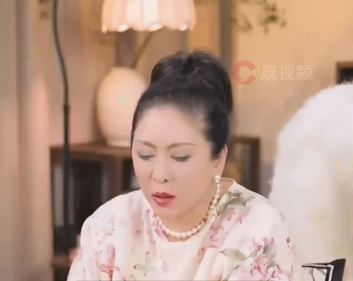 Tiết lộ về cuộc gọi cuối cùng của nam nghệ sĩ được cả nước nhận làm người yêu: Bí ẩn 22 năm đã có lời giải?- Ảnh 2.